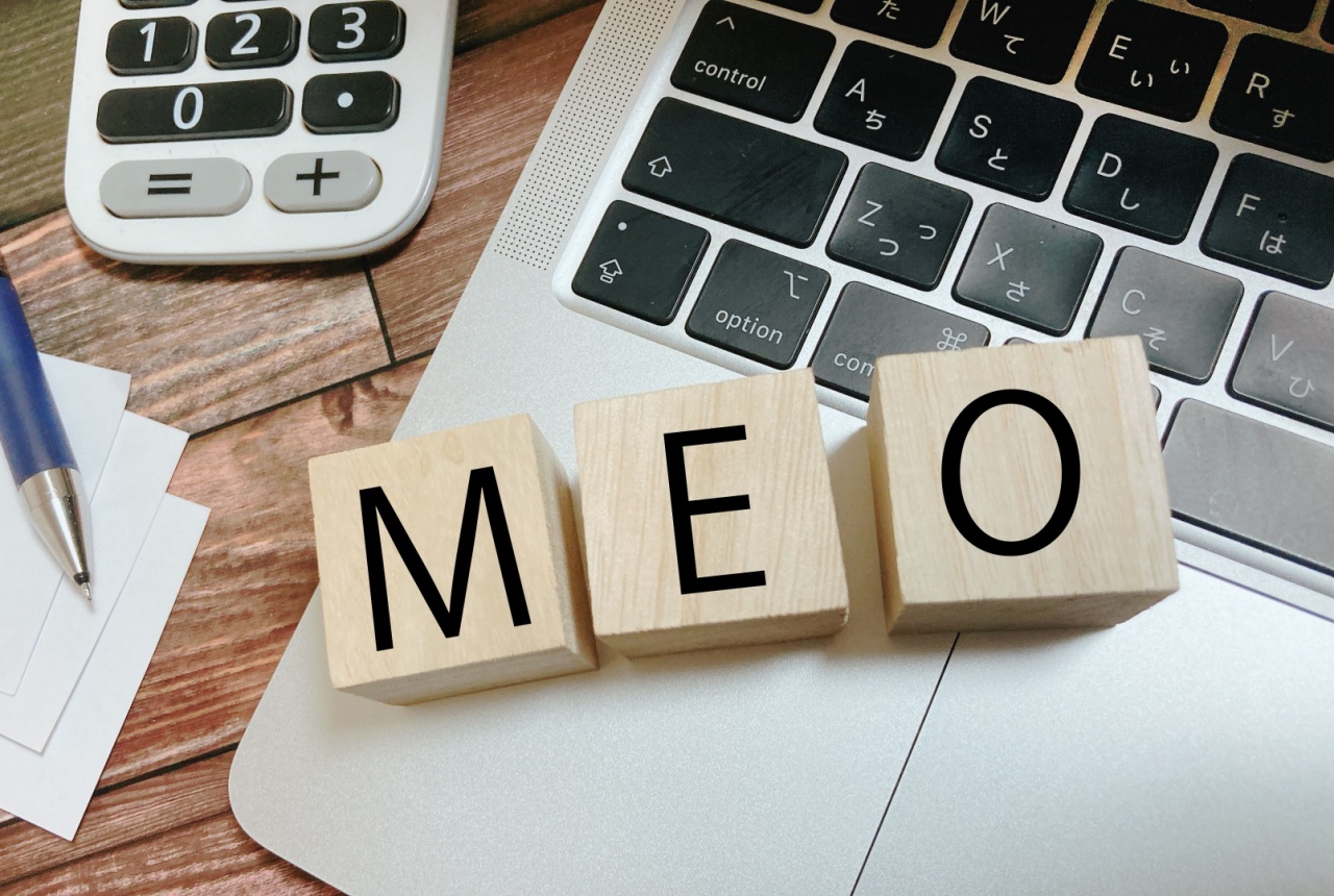 MEO